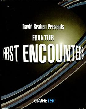 File:Frontier First Encounters box.jpg