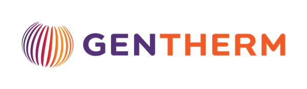 File:Gentherm-logo.png