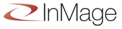InMage logo.jpg