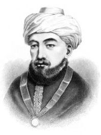 Maimonides-2.jpg