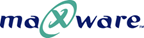Maxware logo.png
