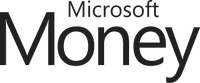 File:Microsoft Money logo 2005.png