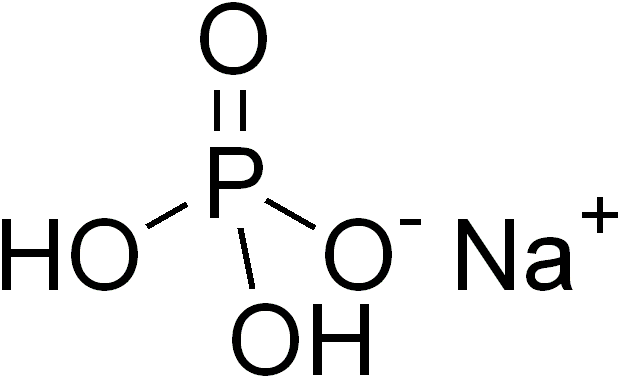 File:Monosodium phosphate.png