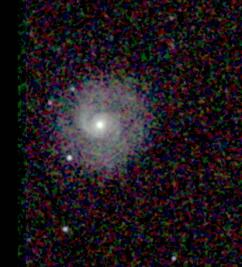 File:NGC 3596 2MASS.jpg