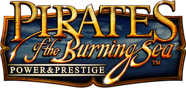 File:Pirates of the Burning Sea logo.png