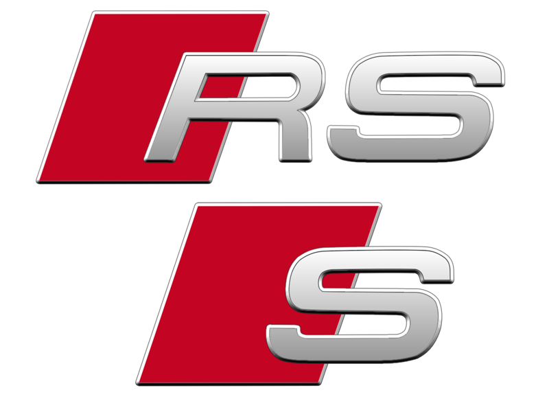 File:RS S AA.png