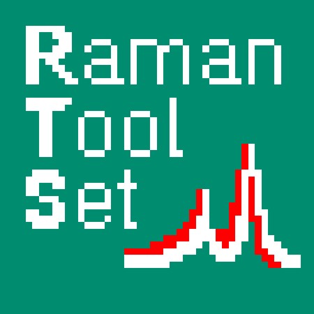 File:Raman-Tool-Set logo2.jpg