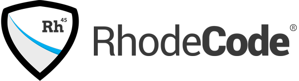 File:Rhodecode-logo.png