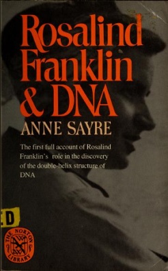 Rosalind Franklin and DNA.jpg
