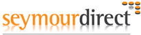 Seymour Direct Merchant Services Provider Logo.jpg