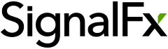 SignalFx Logo.png