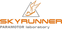 Skyrunner Paramotor Laboratory Logo.png