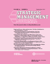 Strategic Management Journal Cover.gif