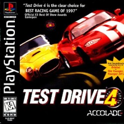 Test Drive 4.JPG
