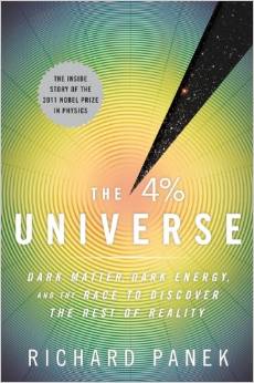 The 4 Percent Universe Cover.jpg
