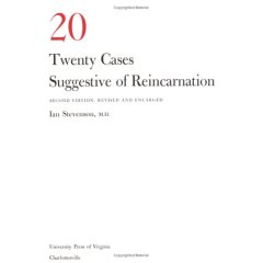 Twenty Cases Suggestive of Reincarnation.jpg