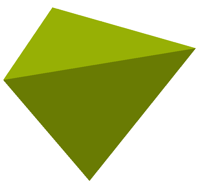 File:Uniform polyhedron-33-t2.png