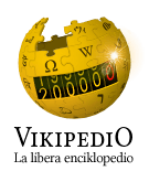 File:Wikipedia-logo-v2-eo-200k.png