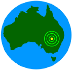 Australia regions.png