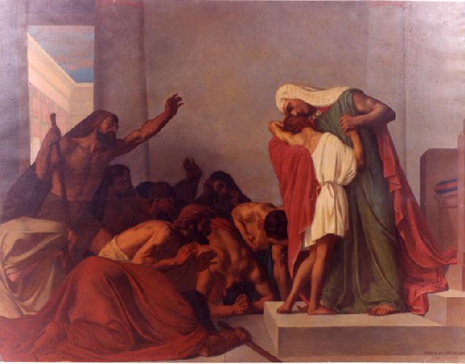 File:Bourgeois Joseph recognized by his brothers.jpg