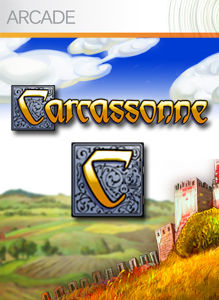 Carcassonne logo.png