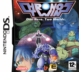 File:Chronos Twin Coverart.png