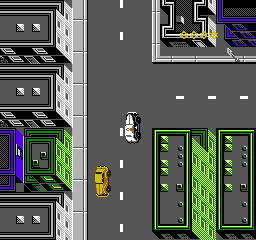 File:Dick Tracy NES.png