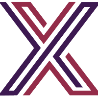 EdgeX logo.png