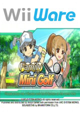 Family Mini Golf Coverart.png