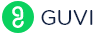 GUVI logo.png