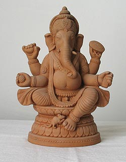 File:Ganesh1.jpg