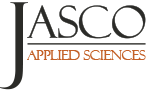 JASCO Applied Sciences logo.png