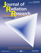 Journal of Radiation Research.gif