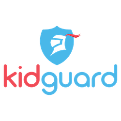 KidGuard Logo.png