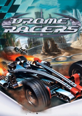 File:Lego Drome Racers PS2 Cover.jpg