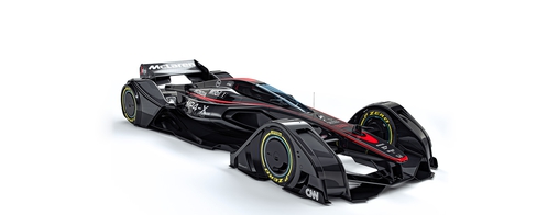 File:McLaren MP4-X Promotional Photo.jpeg