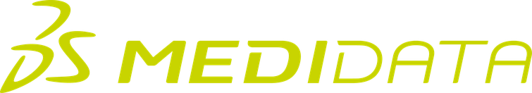 File:Medidata Logo.png