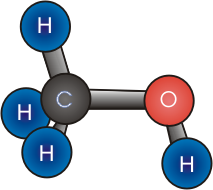 File:Methanol struktur.png