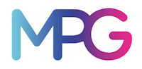 Metro Production Group Logo.jpg