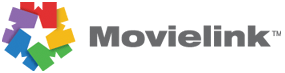 Movielink logo.png