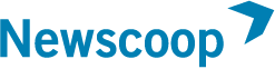 Newscoop logo.png