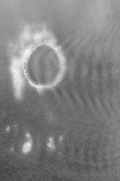 File:PIA06300-Mars-KunowskyCrater-March2004.jpg