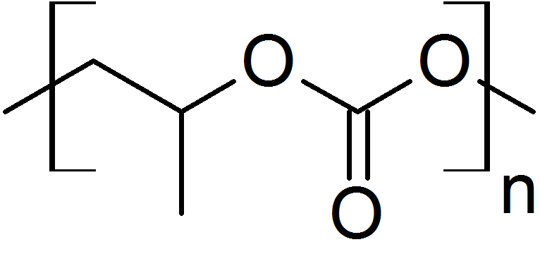 File:Polypropylene Carbonate 1.PNG