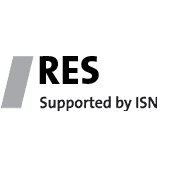 Russian and Eurasian Security Network logo.jpg