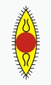 SPIC MACAY logo.jpg