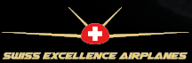 Swiss Excellence Airplanes logo.png