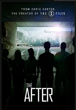 File:The After (TV Series).jpg