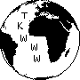 File:Tkwww logo.gif