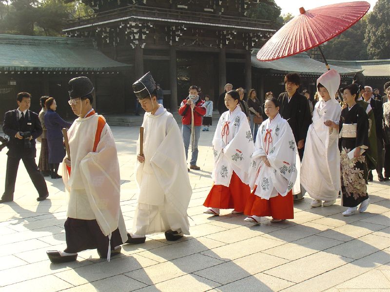 File:Traditional wedding at Meji-jingu 72570539 f30636e2ef o.jpg
