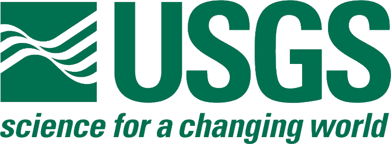 File:USGS logo.png